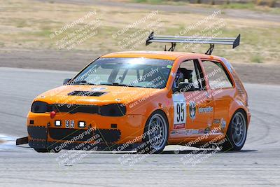 media/Oct-01-2023-24 Hours of Lemons (Sun) [[82277b781d]]/1145pm (Off Ramp)/